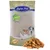 Cols de poulet Lyra Pet® Cols de poulet Lyra Pet®