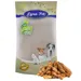 Cols de poulet Lyra Pet®