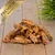 Cols de poulet Lyra Pet®