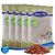 Lyra Pet® Chips de canard