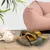 Lyra Pet® Rinderhufe je ca. 80 g