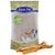 Lyra Pet® barres de peau de bœuf env. 50 cm