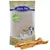 Lyra Pet® barres de peau de bœuf env. 50 cm Lyra Pet® barres de peau de bœuf env. 50 cm