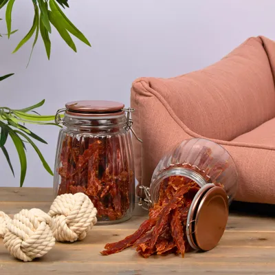 Lyra Pet® Magret de canard