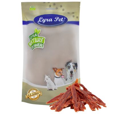 Lyra Pet® Magret de canard