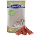 Lyra Pet® Magret de canard