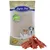 Lyra Pet® Magret de canard