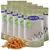 Lyra Pet® Wrap au poulet et au poisson Lyra Pet® Wrap au poulet et au poisson