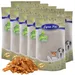 Lyra Pet® Wrap au poulet et au poisson