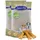 Lyra Pet® Os à mâcher env. 12 cm