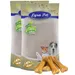 Lyra Pet® Kauknochen ca. 12 cm