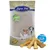 Lyra Pet® Os à mâcher env. 10 cm