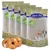 Lyra Pet® Cauringe avec lamelles de blanc de poulet Lyra Pet® Cauringe avec lamelles de blanc de poulet