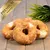 Lyra Pet® Cauringe avec lamelles de blanc de poulet