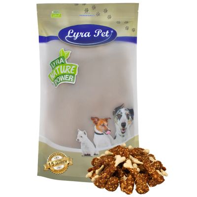 Lyra Pet® Hühnchenschenkel