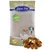 Lyra Pet® Cuisses de poulet Lyra Pet® Cuisses de poulet