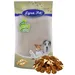 Lyra Pet® Cuisses de poulet
