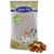 Lyra Pet® Cuisses de poulet