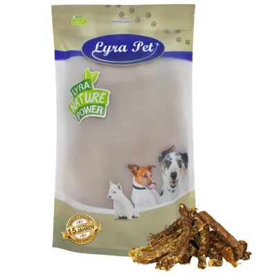 Lyra Pet® Cols de canard Lyra Pet® Cols de canard