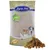 Lyra Pet® Cols de canard Lyra Pet® Cols de canard