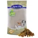 Lyra Pet® Cols de canard