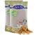Lyra Pet® Os à mâcher env. 25 cm Lyra Pet® Os à mâcher env. 25 cm