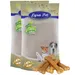 Lyra Pet® Os à mâcher env. 25 cm