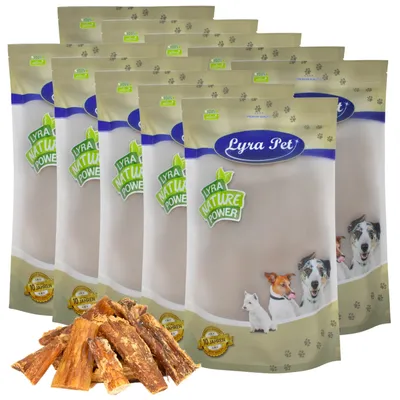 Lyra Pet® Tendons de chevreau petit