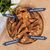 Lyra Pet® Tendons de chevreau petit