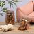 Lyra Pet® Tendons de chevreau petit
