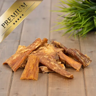 Lyra Pet® Tendons de chevreau petit