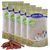 Lyra Pet® lamelles de viande de cheval