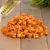 Lyra Pet® Dés de poulet au poisson Lyra Pet® Dés de poulet au poisson
