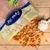 Lyra Pet® Dés de poulet au poisson Lyra Pet® Dés de poulet au poisson