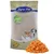 Lyra Pet® Dés de poulet au poisson