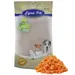 Lyra Pet® Dés de poulet au poisson