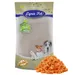 Lyra Pet® Dés de poulet au poisson