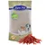 Lyra Pet® Magret de canard en morceaux Lyra Pet® Magret de canard en morceaux