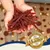 Lyra Pet® Magret de canard en morceaux Lyra Pet® Magret de canard en morceaux