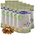 Lyra Pet® Cuisses de poulet Lyra Pet® Cuisses de poulet