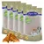 Lyra Pet® Filet de poitrine de poulet au naturel Lyra Pet® Filet de poitrine de poulet au naturel