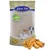 Lyra Pet® Oreilles de bœuf env. 30 g Lyra Pet® Oreilles de bœuf env. 30 g