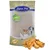 Lyra Pet® Oreilles de bœuf env. 30 g Lyra Pet® Oreilles de bœuf env. 30 g