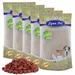 Lyra Pet® Dés de viande de cheval