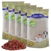 Lyra Pet® Dés de viande de cheval