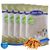 Lyra Pet® Barres à mâcher au blanc de poulet
