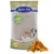 Lyra Pet® Filet de poitrine de poulet au naturel Lyra Pet® Filet de poitrine de poulet au naturel