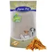 Lyra Pet® Filet de poitrine de poulet au naturel