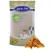 Lyra Pet® Filet de poitrine de poulet au naturel