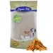 Lyra Pet® Filet de poitrine de poulet au naturel